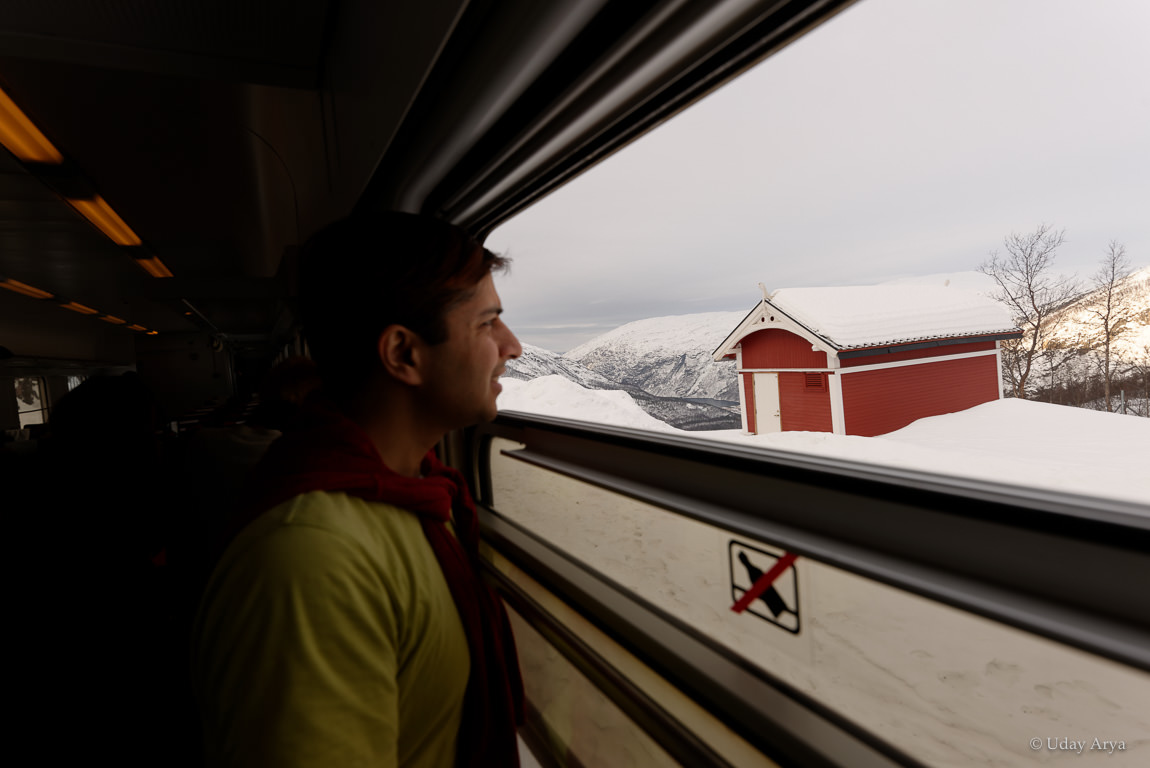 narvik-abisko-train-journey-2